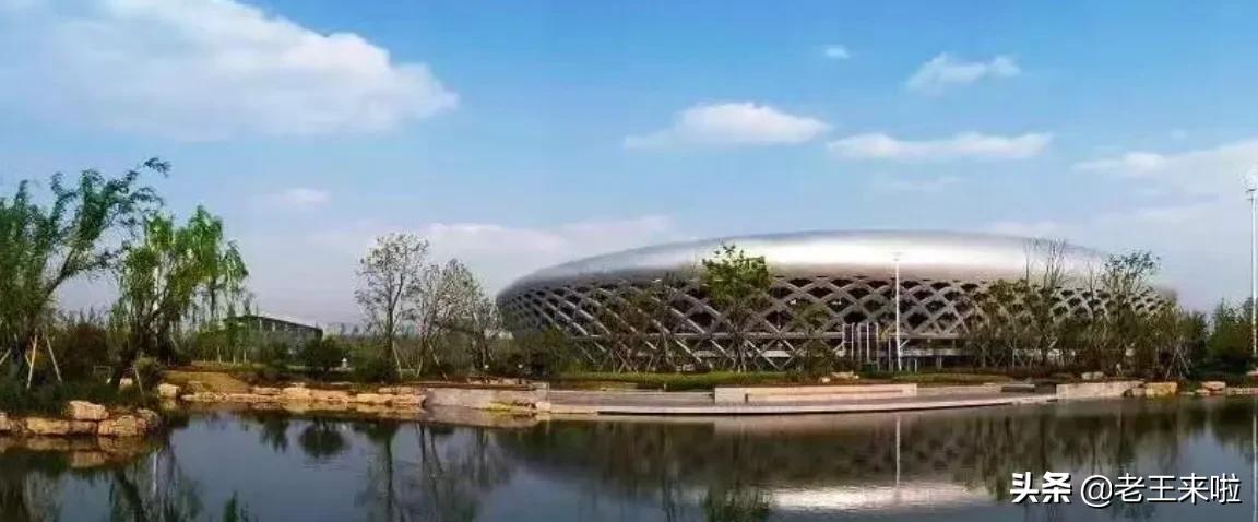 徐州体育开放时间,徐州体育馆有哪些活动