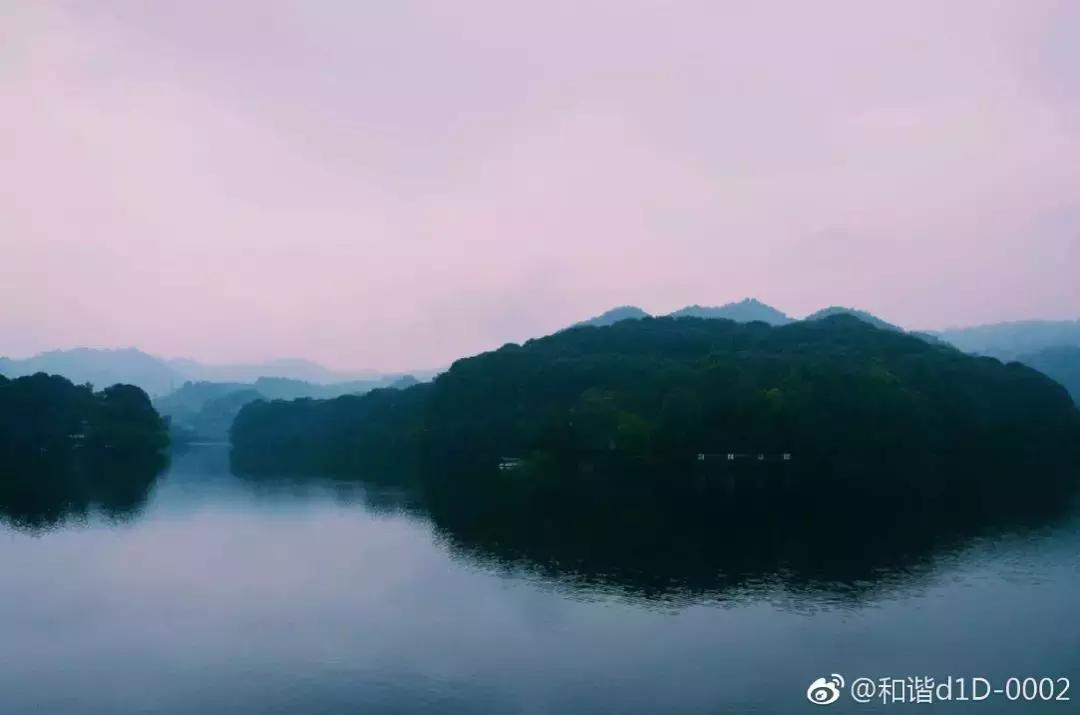 成都值得去的免费景点,成都景点小众游乐场