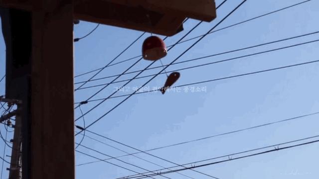 小姐姐分享自拍的“羞羞”日常，引百万人围观