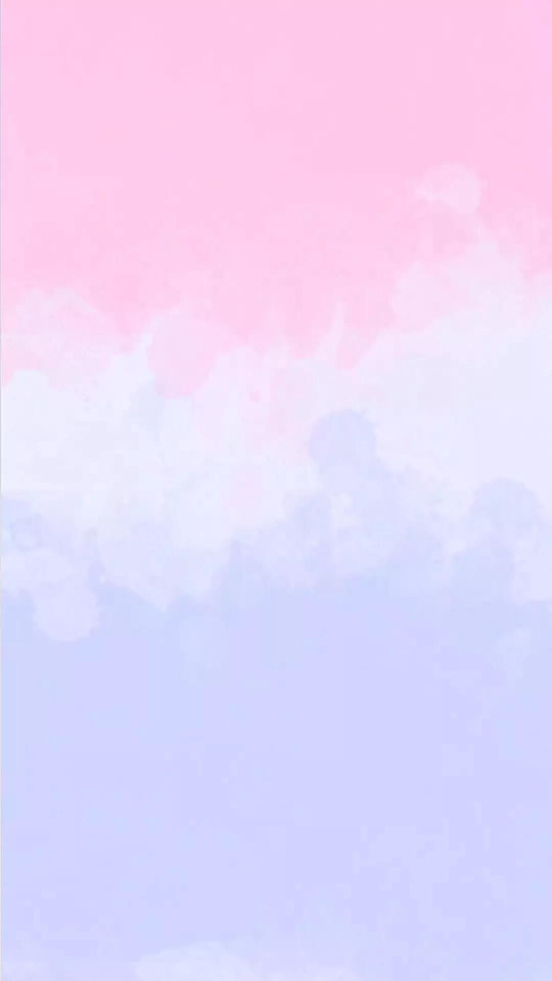 渐变聊天背景图快用起来吧,渐变聊天背景图玫瑰