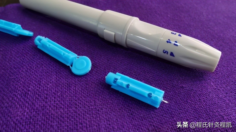 程凯养生说如何预防脑梗复发,程凯医生讲养生视频