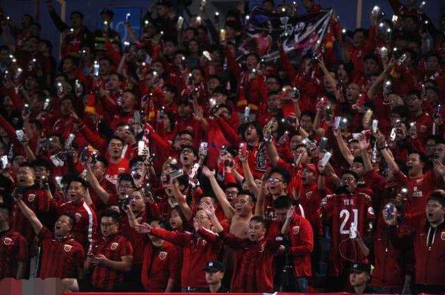 中国足球可以进2022世界杯吗,2022足球世界杯中国参加了吗