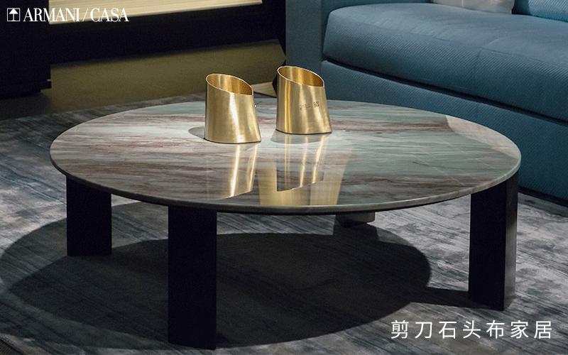 有创意的咖啡桌,很有格调的咖啡桌