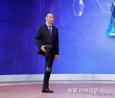 腿肿不治后果,腿肿是肺不好吗