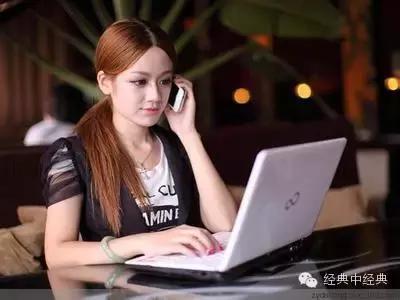 电脑黑客基础知识,电脑黑客基础知识大全