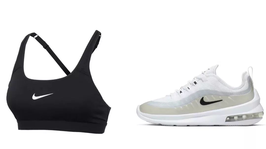 双十一值得买的购物清单,大牌省钱购物指南双十一