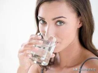 保温杯降温智能,智能保温杯摇一摇快速降温