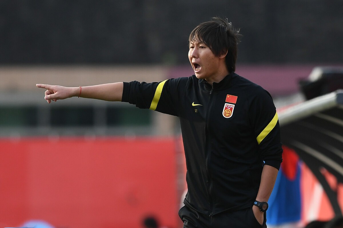 国足赢球完整视频,国足赢了进12强