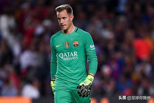 德国足球明星外号,德国现役最强足球球星