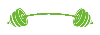 啥是专本连读,专本连读和专本套读的区别