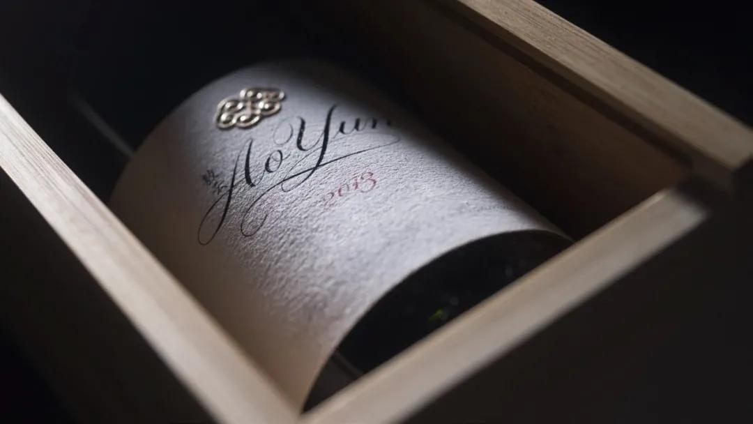 中国十大葡萄酒品牌排行,谁是你心目中的中国葡萄酒三剑客