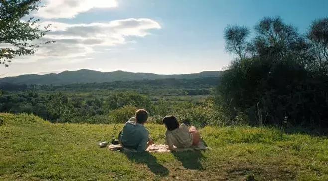 吾儿叛逆伤透吾心的《德雷尔一家》是如何变成评分9.6的豆瓣神剧