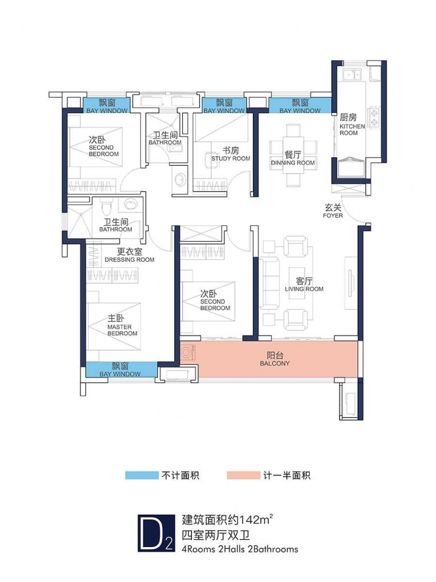 哪个板块值得买长沙 (长沙东方大盘值得购买吗)