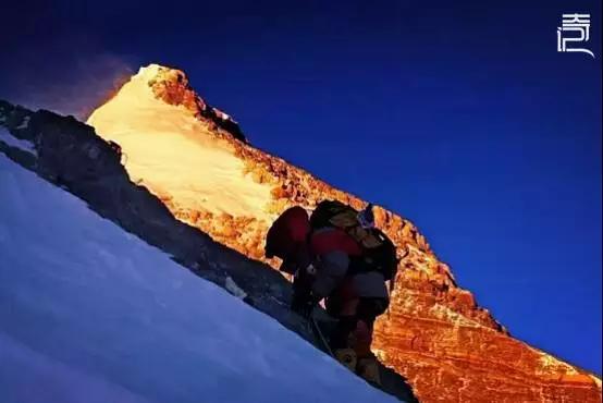 有一种爱叫隔代爱,有一种爱叫爸爸