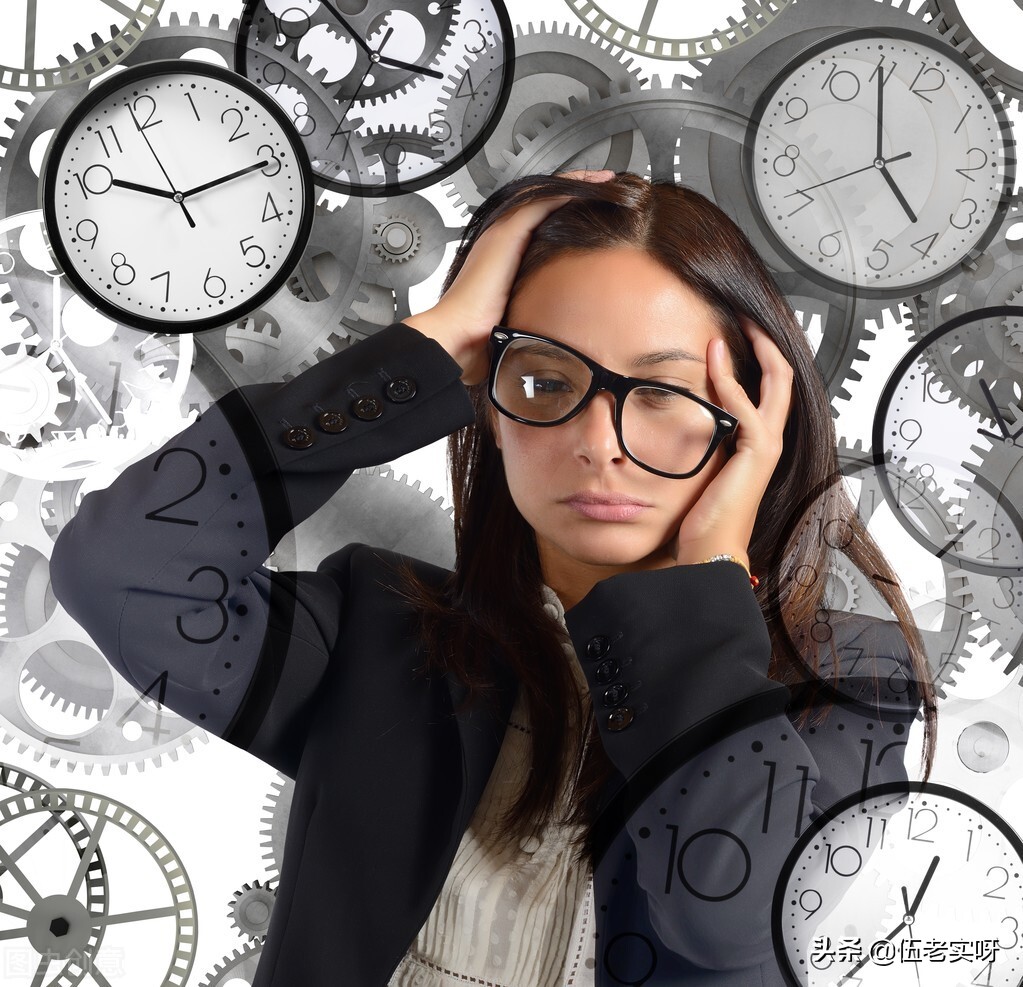 奢侈大牌牛仔裤品牌,十大奢侈品牌牛仔裤