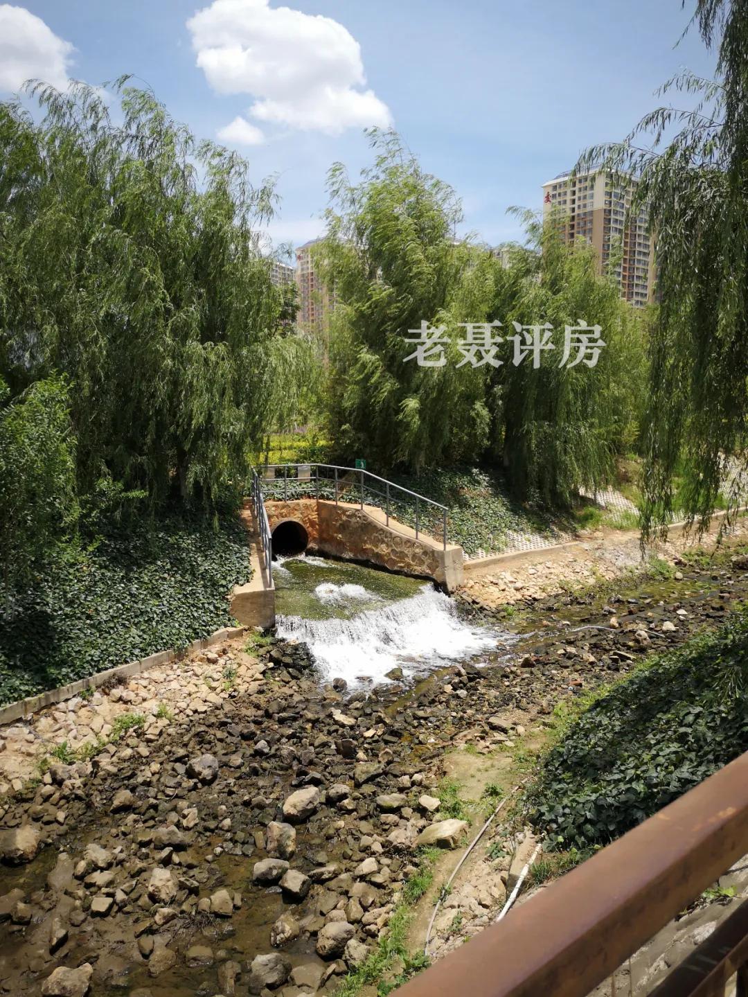 昆明官渡区方旺片区在哪,昆明方旺片区发展前景如何