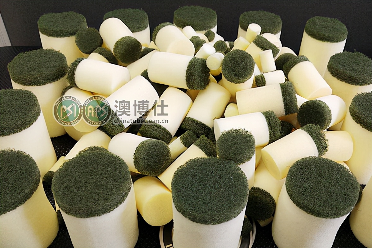 实用小技巧管道清洗,清洗管道内壁的方式有哪些