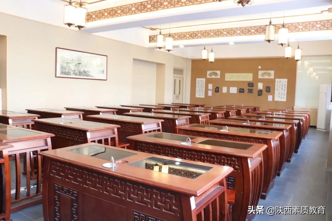 西安83中学教师招聘公示,西安市中小学招聘教师公告