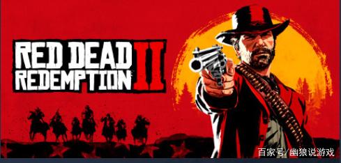 steam现在最值得入手的游戏,steam最值得玩的几款游戏