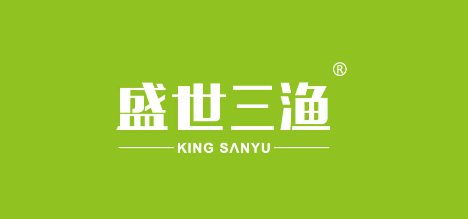 盛世三渔怎么样,盛世三渔