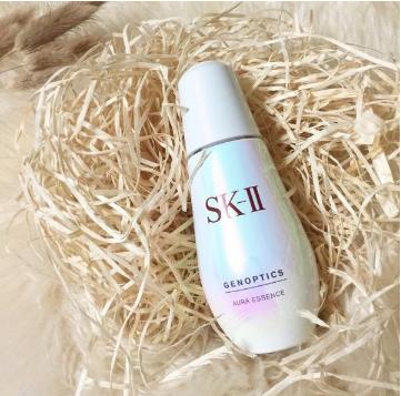 什么精华美白去黄效果最好,女性青春焕发美白补水精华