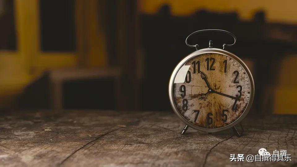 双十一入手家具,双十一入手电脑合适吗