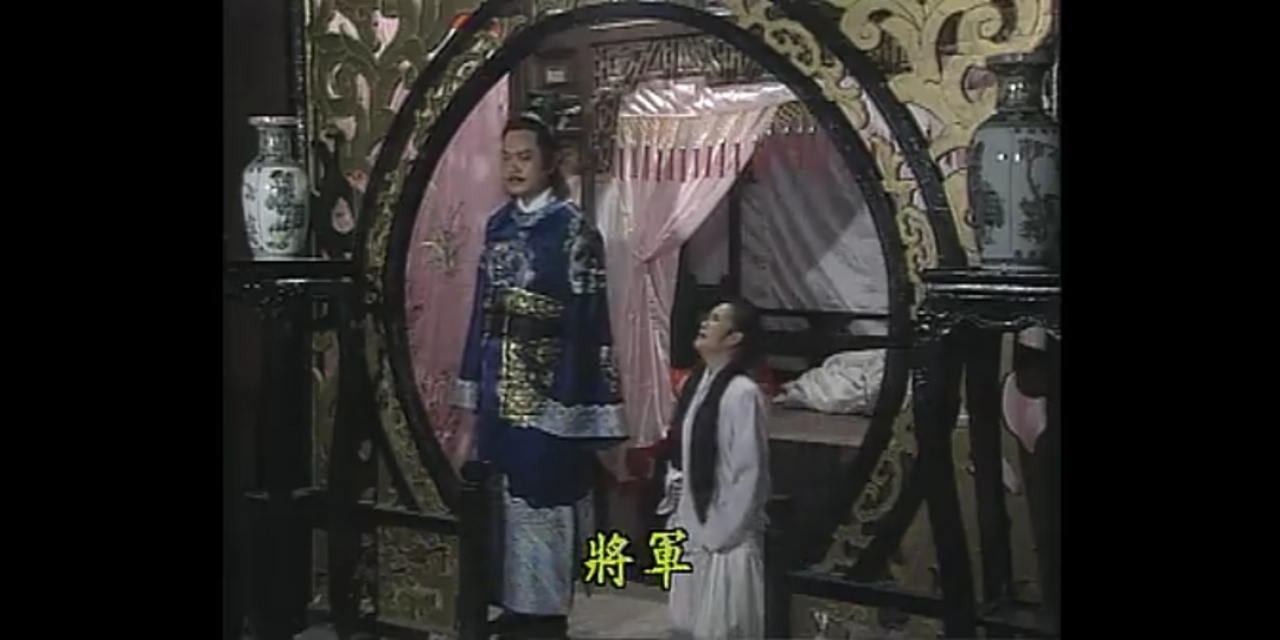 三男共爱一女故事背后的人性思考