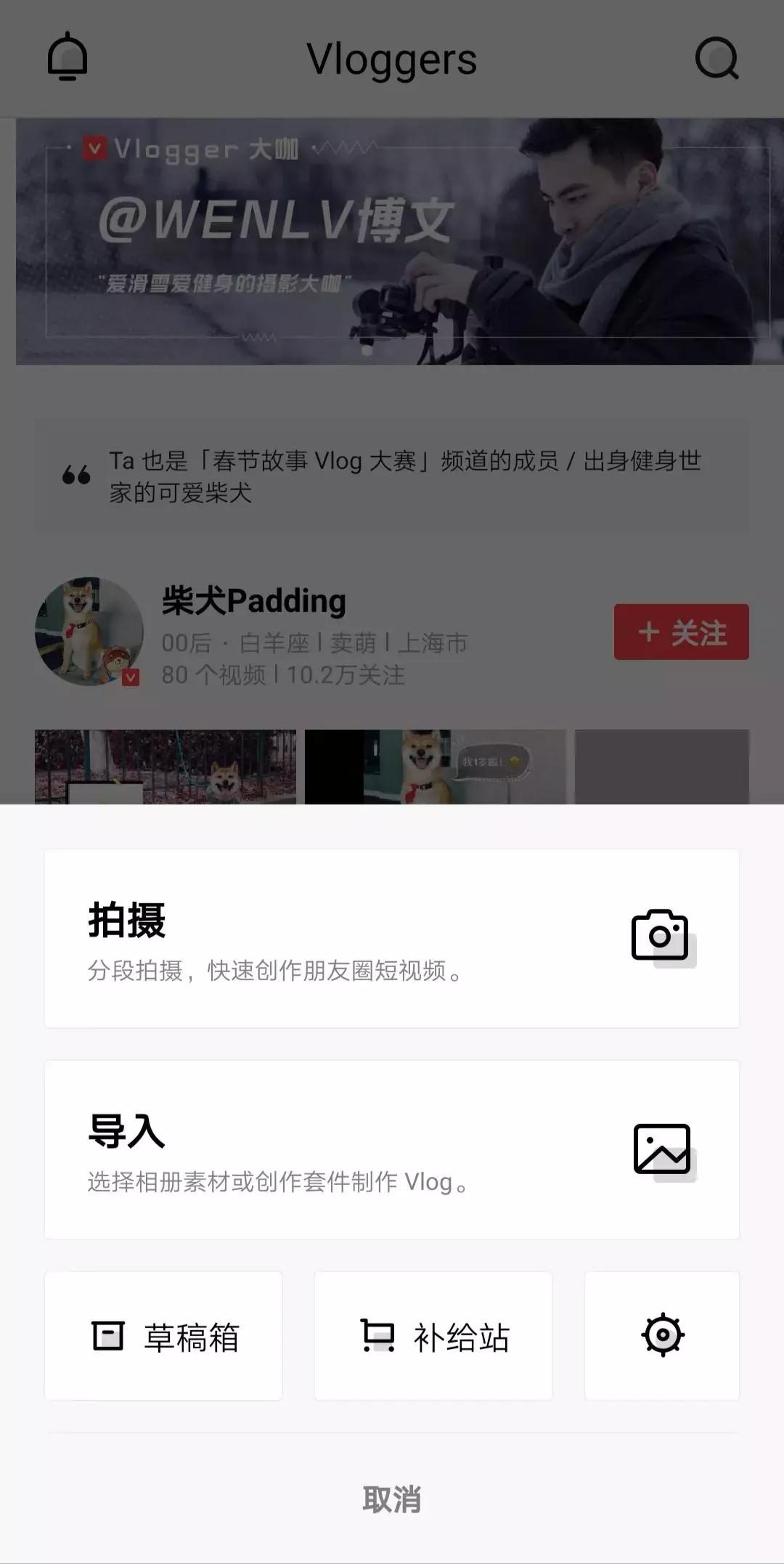 照片太多怎么做成相册,相册照片太多如何整理