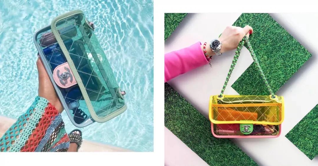 吃土都要买的苹果,吃土也要买的大牌