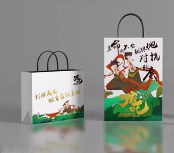 全网最全常见画布尺寸,完爆善变甲方