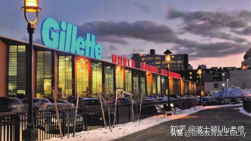 全美教育前十,全美第一教育大学