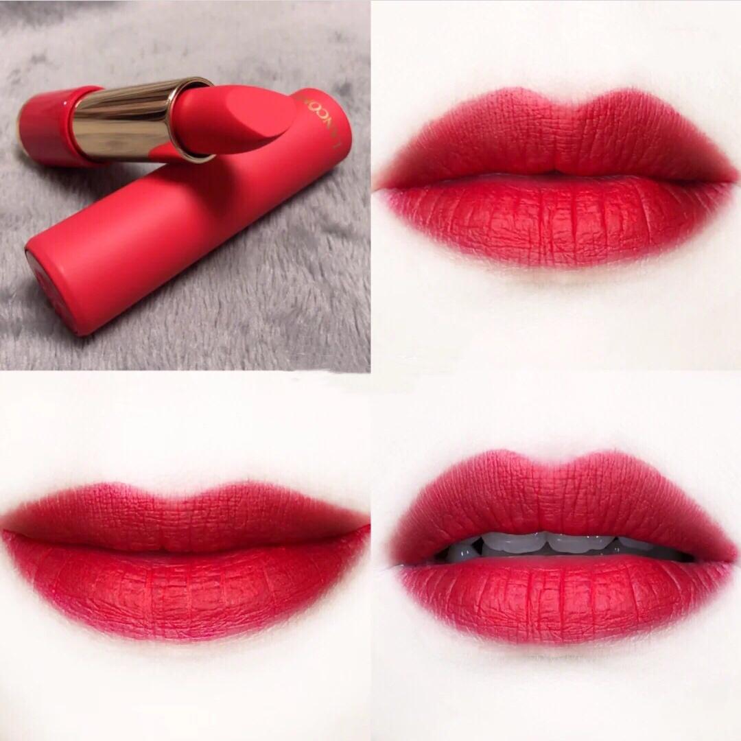 化妆包里都应该有什么,化妆包里必备的东西