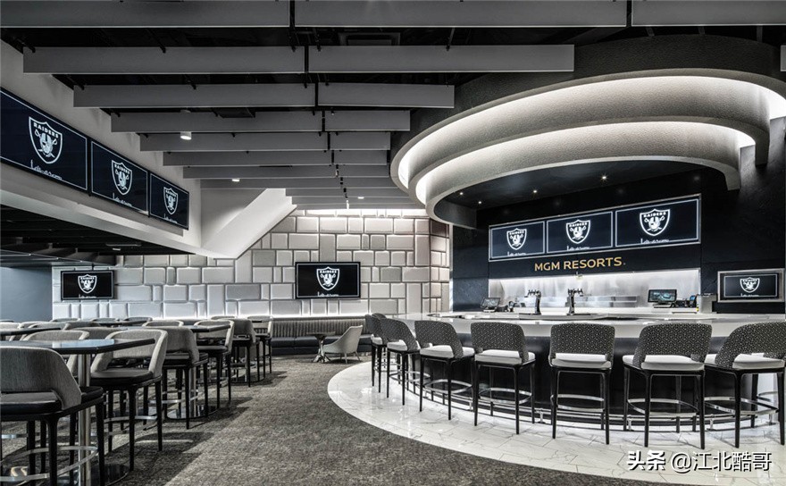 muse设计奖是不是很容易得到,musedesignawards