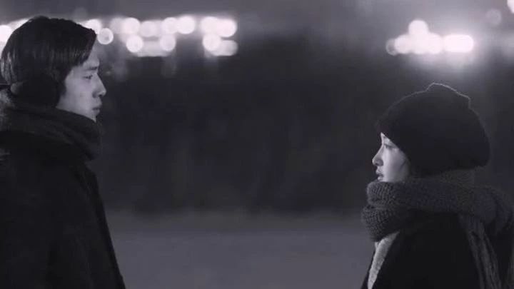 遗憾是生命常态,遗憾是生命中未知的留白