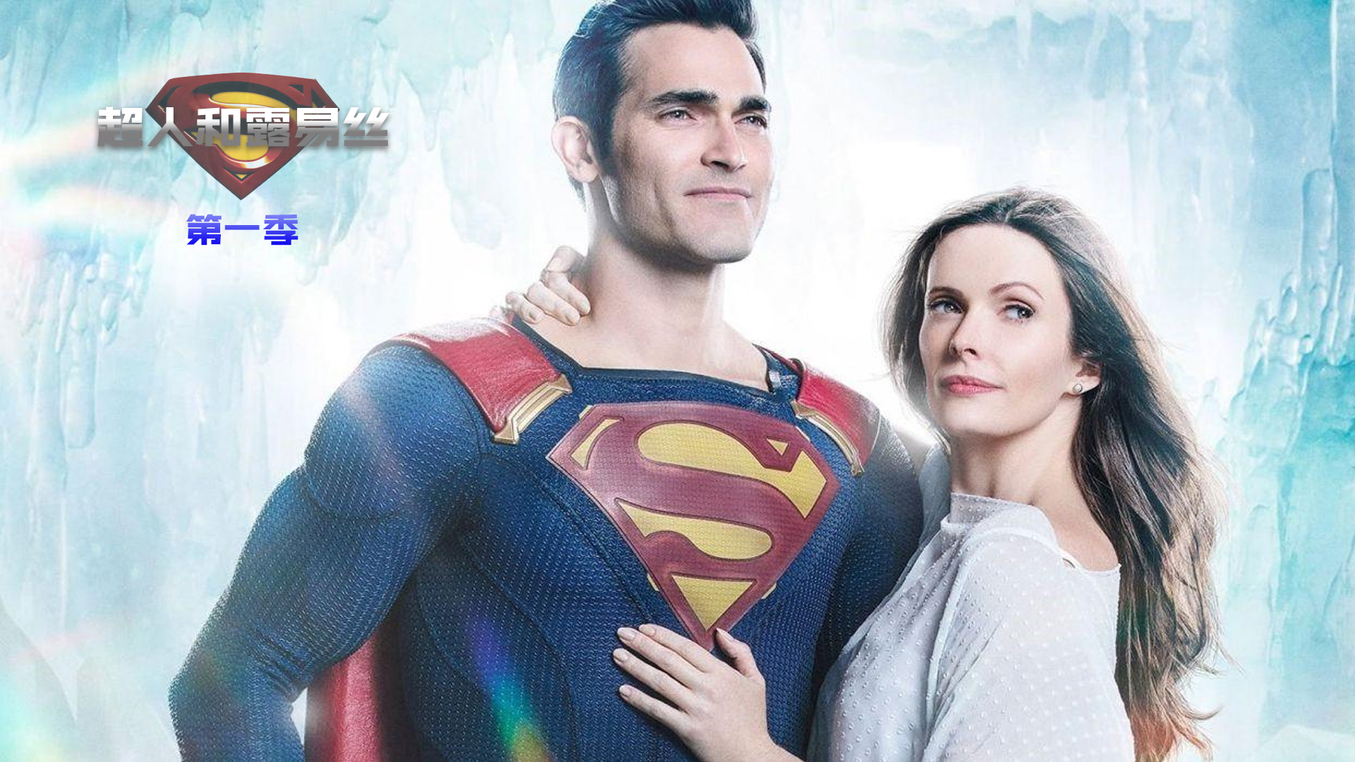 西瓜视频新手养成,西瓜视频成长日记完整版