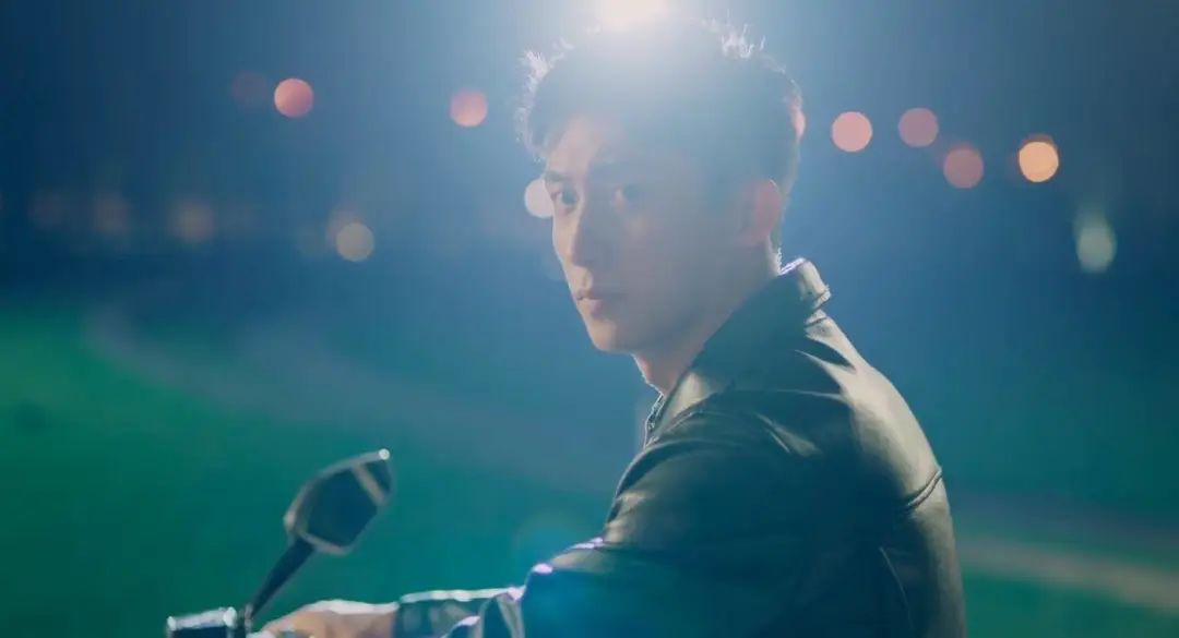 黄景瑜与迪丽热巴爱情,迪丽热巴与黄景瑜的爱情