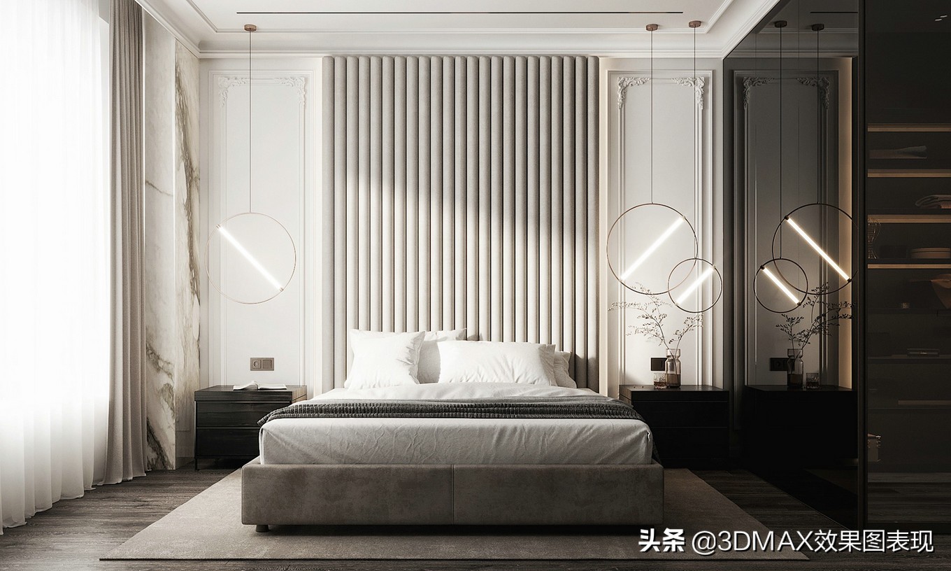 拓者2020优秀作品,拓者2020年作品集