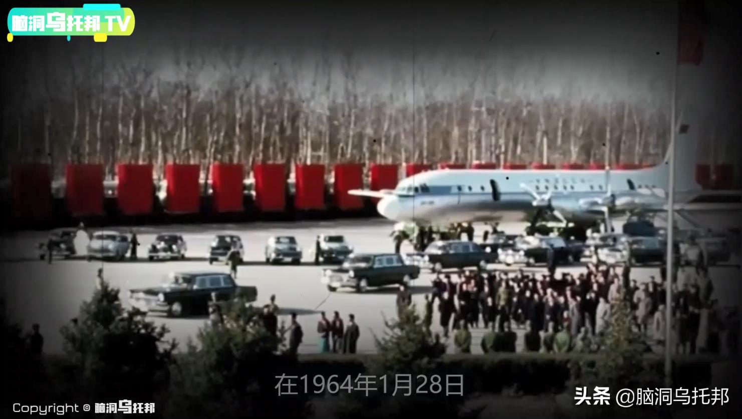 法国小伙娶中国媳妇,法国小伙与中国女友