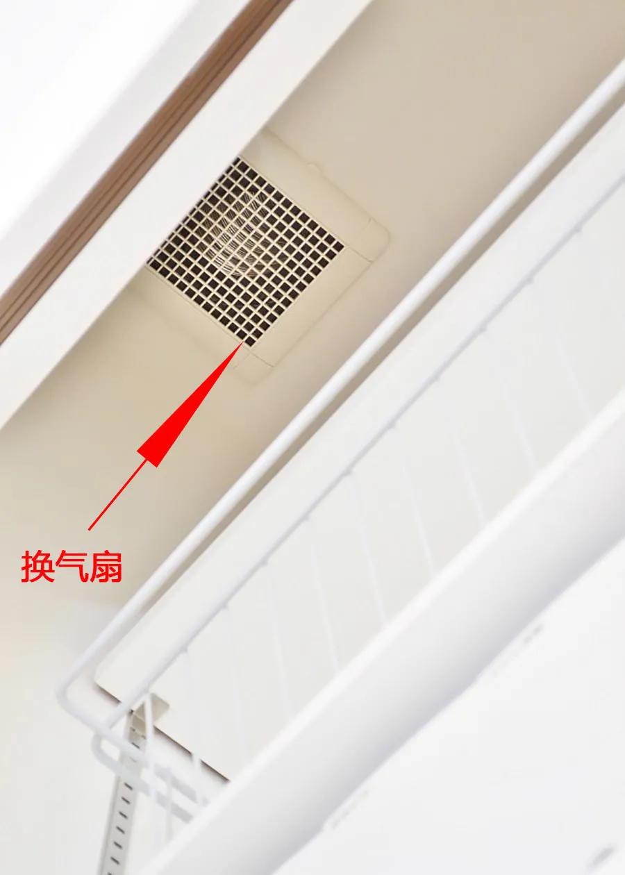 玄关衣物鞋子收纳架,玄关鞋帽间收纳