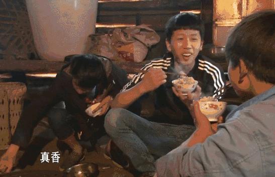 《变形记》主人公现状：王境泽真香出圈，有人成老赖，有人离世了