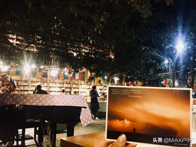 西藏川藏之旅,一生总要去趟西藏