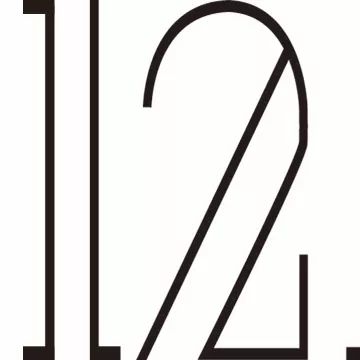 生活中有哪些实用的心理学知识,生活中有哪些有趣的心理现象