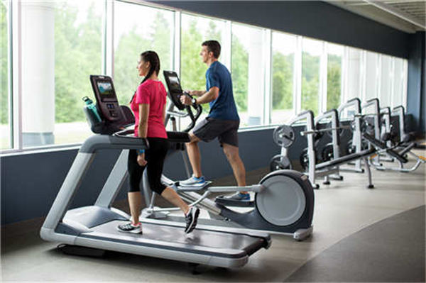 小型椭圆机的减肥的效果好吗,椭圆机家用减肥效果如何