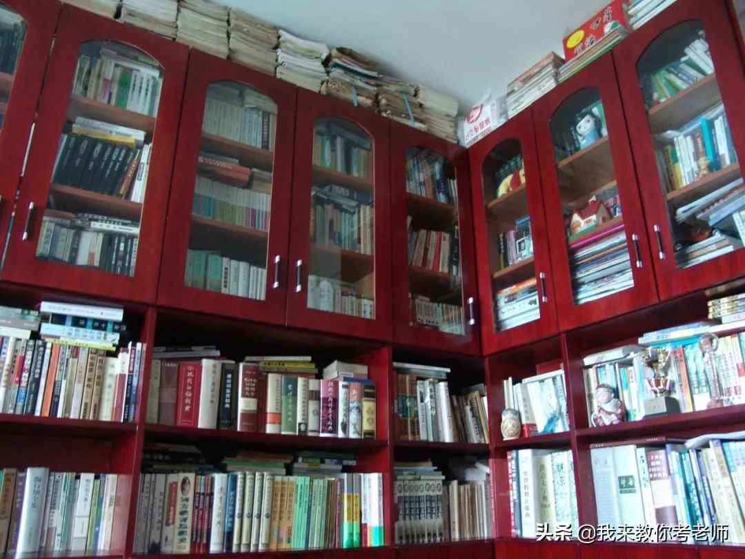 李镇西谈家庭教育十五条,李镇西教育的意义