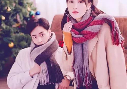 单身证明在哪里开,单身证明到哪里开