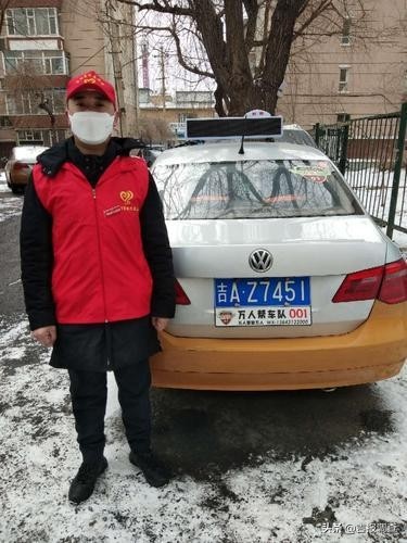 面对疫情大考怎么办,面对战疫大考