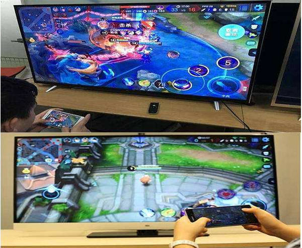 华为手机里无缘无故出现很多照片,华为手机总是莫名其妙多出照片