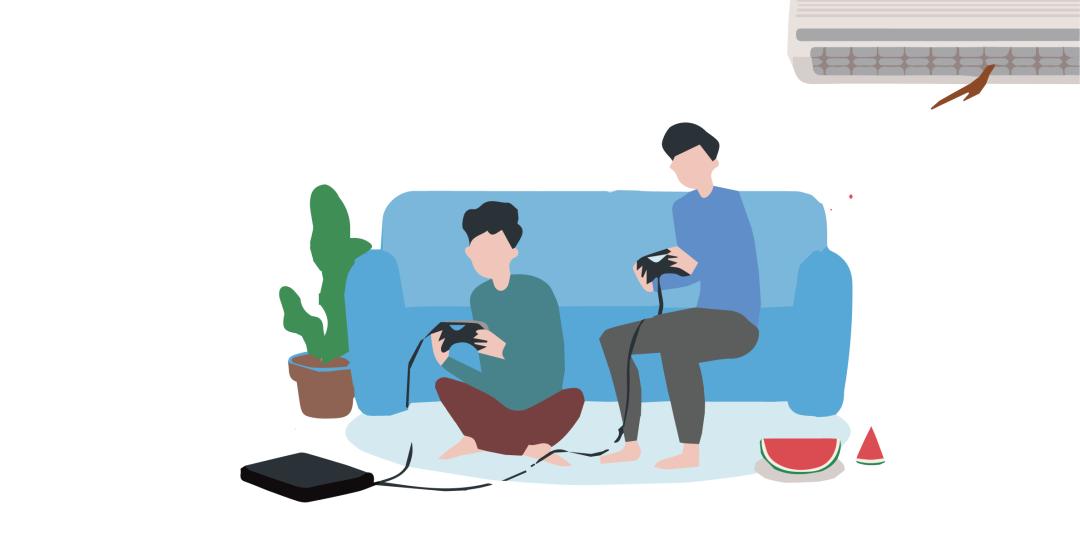 怎么知道路由器是几兆,你知道什么是路由器