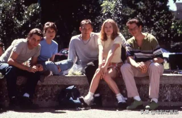 必看的十部顶级恐怖片中文版,必看的100部经典恐怖片