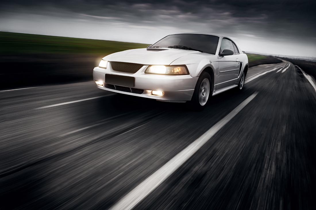 如何检测机油液位,如何检测机油量是否足够